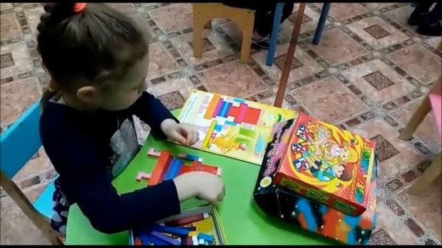 контрольное занятие Логическая математика 2 год 5 группа смотреть онлайн