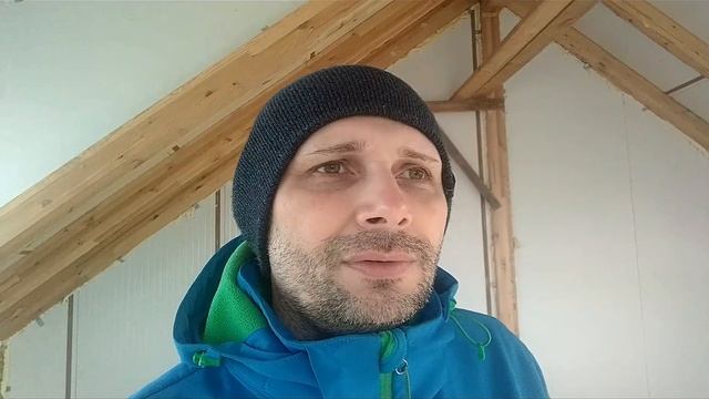 Как выбрать участок под строительство дома смотреть онлайн