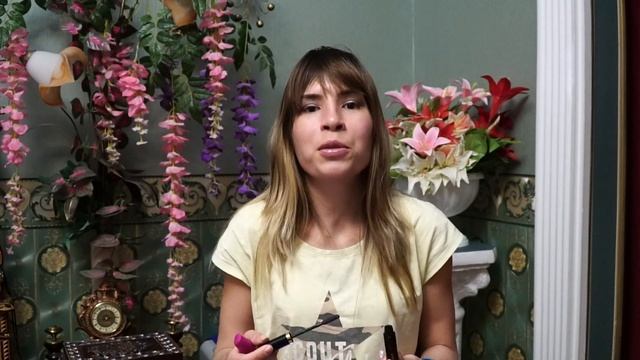 тушь-какие бывают аппликаторы. Как выбрать правильный керлер, и как пользоваться! смотреть онлайн