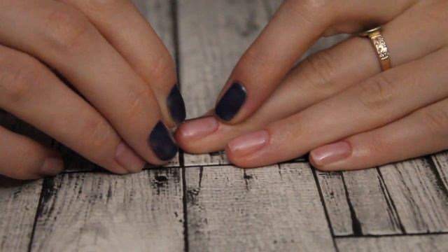 МАНИКЮР І МРАМОРНЫЙ МАНИКЮР І ДИЗАЙН НОГТЕЙ смотреть онлайн