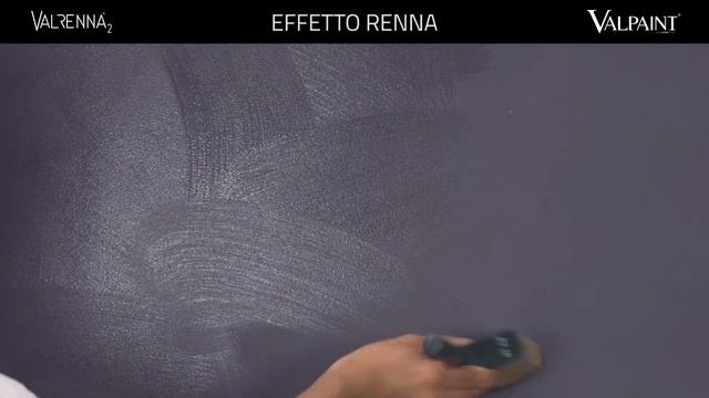 VALRENNA 2 VALPAINT - Official Video