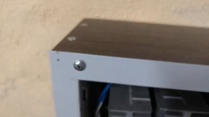 сирокко 262.01 17, 45 кВт описание монтажа и доработки