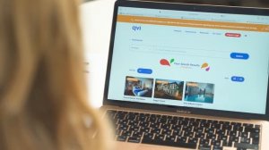 Можно ли доверять всему, что пишут о QNET?