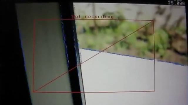 Magic Lantern от 31.03.2012 смотреть онлайн