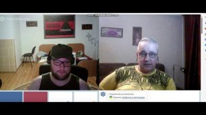 Украинцы рвутся в бой, но только на словах...