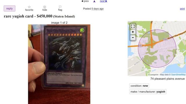 squiddy's EPIC yugioh trading cart game podcast смотреть онлайн