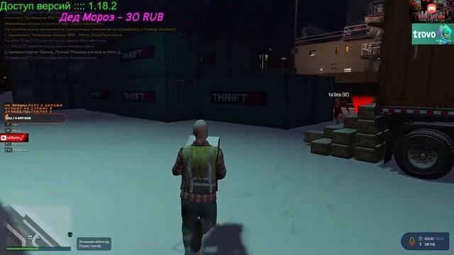 Не лучший голос @Minecraft + @Standoff 2 + @gta 5 ??? смотреть онлайн