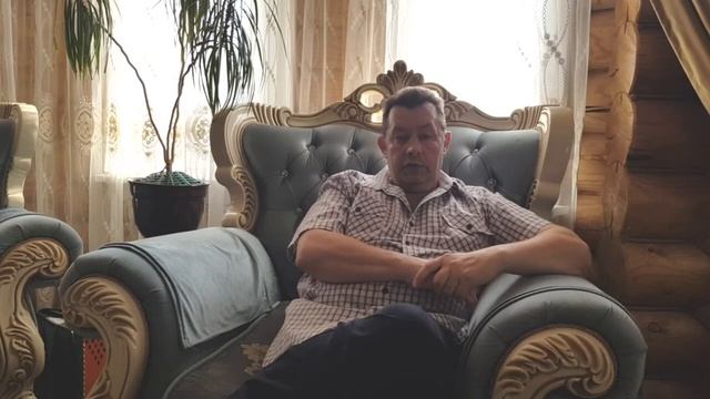 КАК СПАСАТЬСЯ от МЕДВЕДЯ в ЛЕСУ? ЧТО ДЕЛАТЬ, ЕСЛИ ВСТРЕТИЛ МЕДВЕДЯ? HOW TO ESCAPE from A BEAR смотреть онлайн