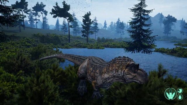 The Isle   МУТАЦИИ  КАК ПОЛУЧИТЬ ?  НЕВРОТИЧЕСКАЯ  МУТАЦИЯ в 2022