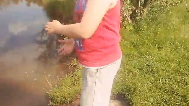 АлахатБар!) смотреть онлайн