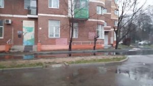 Пересадка с МЦД Бутово на станцию метро Улица Скобелевская.