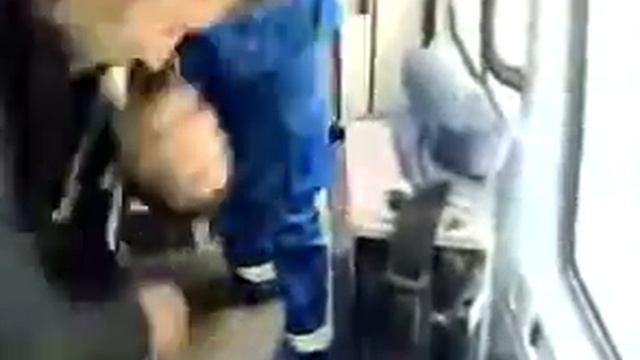 Выпил немного!!!! смотреть онлайн