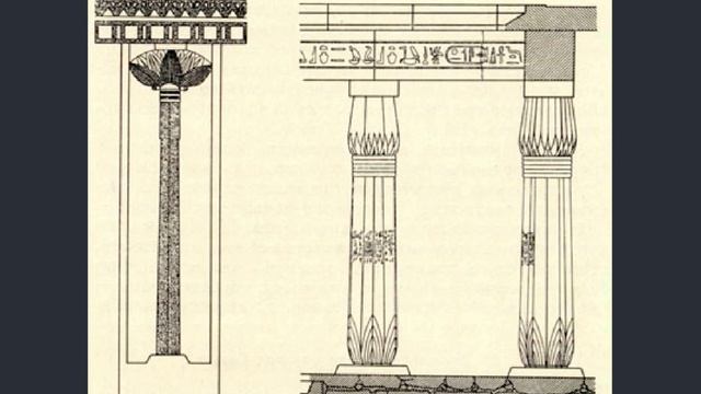 Культура Древнего Египта (рус.) История мировых цивилизаций смотреть онлайн