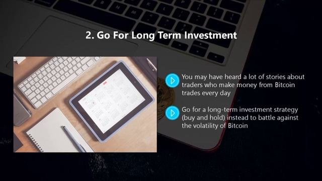 Upsell module( part #1C) training video смотреть онлайн