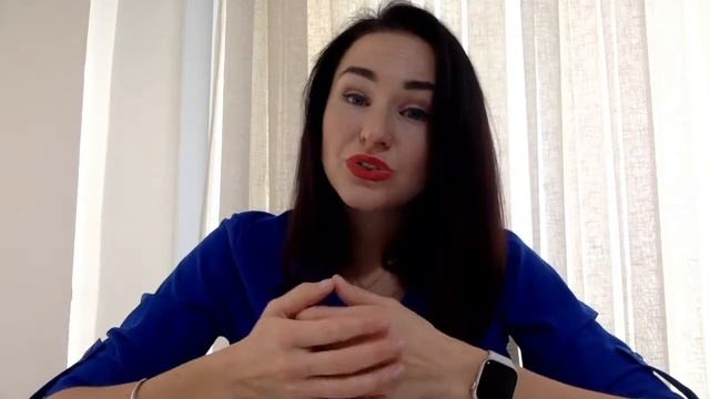 Как не набрать вес за новогодние праздники? (вебинар от YAMDIET) смотреть онлайн