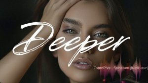 CamelPhat - Spektrum (ft. Ali Love)