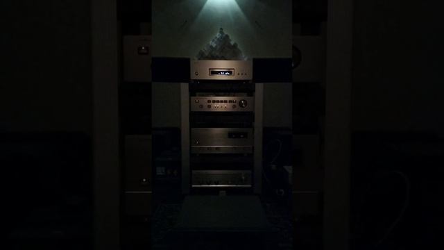 Eivor Live - Summertime