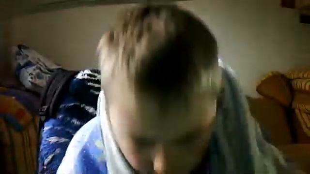 А что вы делаете под одеялом?? смотреть онлайн