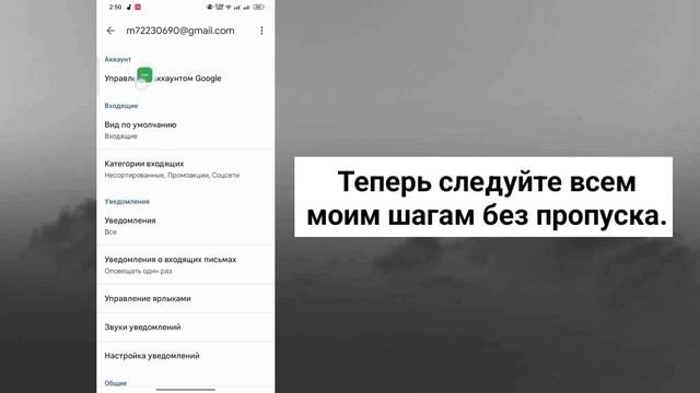  Бюджетные компьютеры: советы по покупке и сборке комплектующих