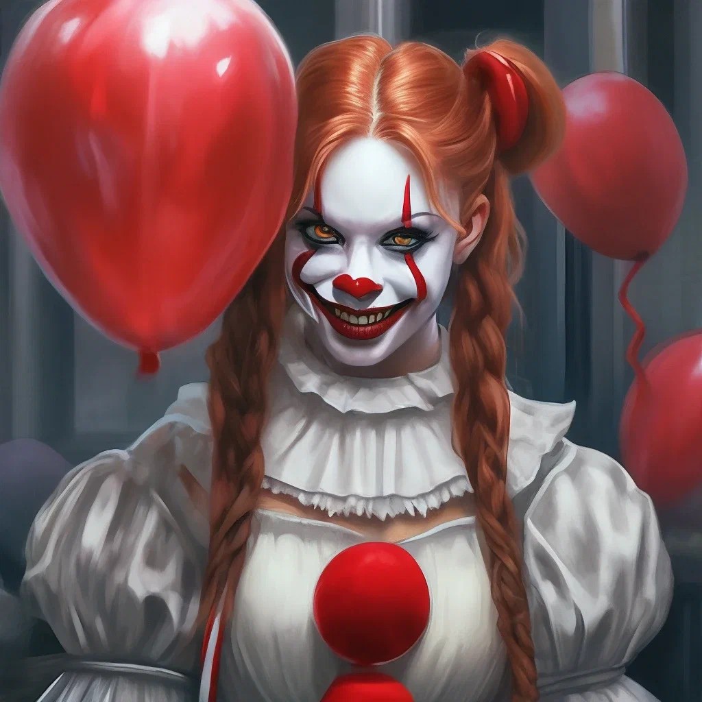 Ужасы 2023 на которые не стоит тратить  свое время