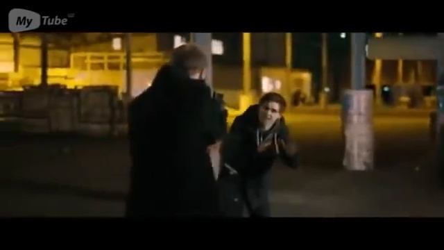 Haker Uzbek Tilida/хакер узбек тилида
