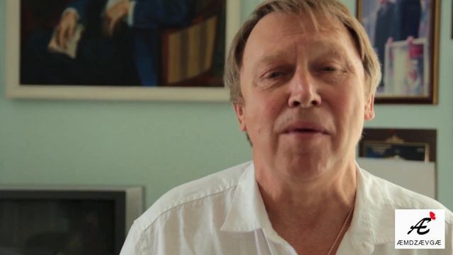 Простите... / Коста. Читает Владимир Уваров смотреть онлайн