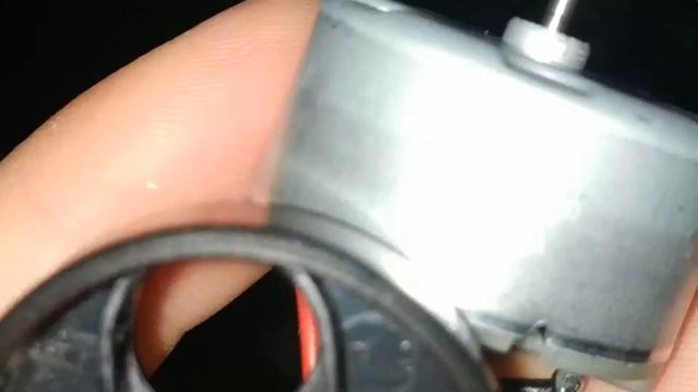 Xiaomi Mijia LDS Vacuum Cleaner STYTJ02YM почти полная разборка робота пылесоса смотреть онлайн