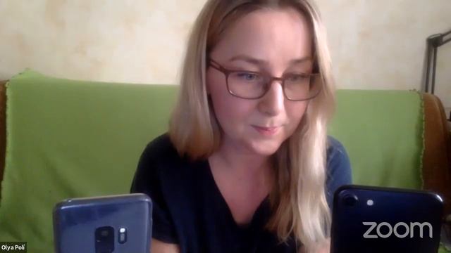 Мастер-класс по работе с учебником "Русский сувенир" смотреть онлайн