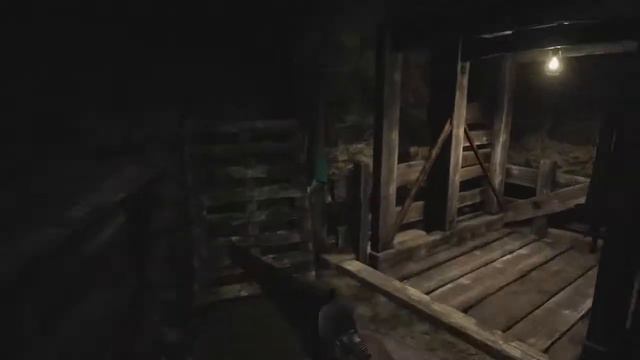 Resident Evil Village Speedrun смотреть онлайн