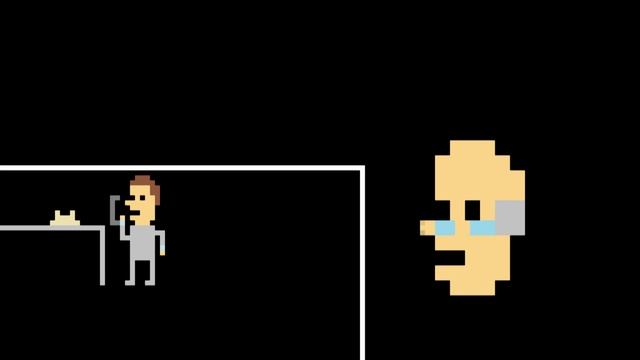 Самый преданный друг смотреть онлайн