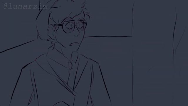 [Dream SMP] O Children | Animatic смотреть онлайн