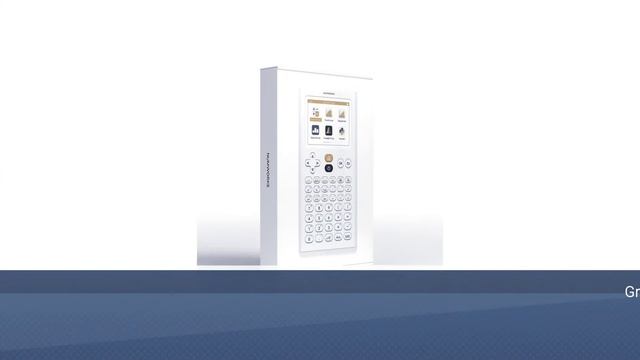 Best Graphing Calculator in 2023 - Top 5 Graphing Calculators Review смотреть онлайн