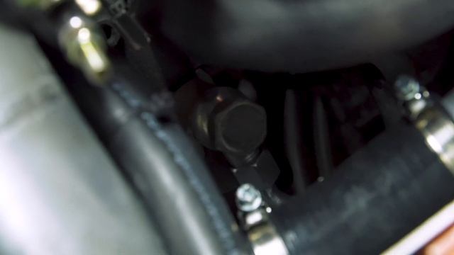 Roshe Racing. Subaru Impreza 2JZ-GTE смотреть онлайн