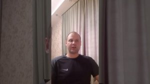 Травма плеча (разрыв связок) - Полный вывих акромиального окончания ключицы