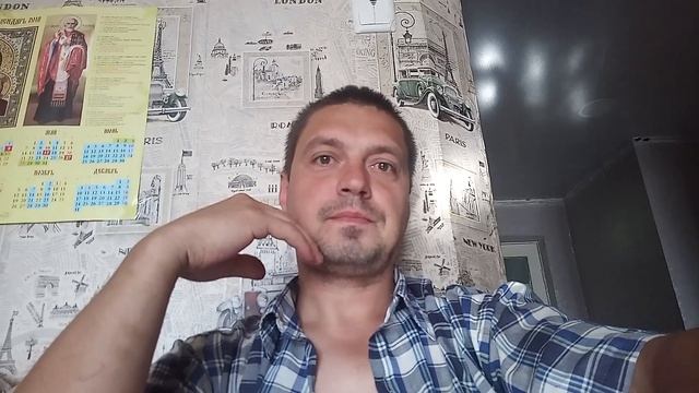 Какую теплицу и из чего выгодно сделать. смотреть онлайн