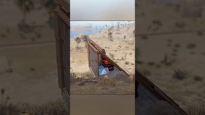 КИТАЙСКИЙ БУНКЕР в раст