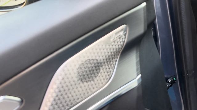 Chery JETOUR X70plus?НОВАЯ | 7 мест | РОСКОШЬ ☎️89204509999