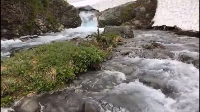 Путешествие по Камчатке с ООО "Камчатский Тур" смотреть онлайн