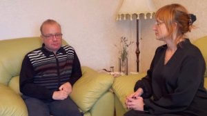 Что делать, если вы обнаружили у своего ребёнка электронную сигарету?