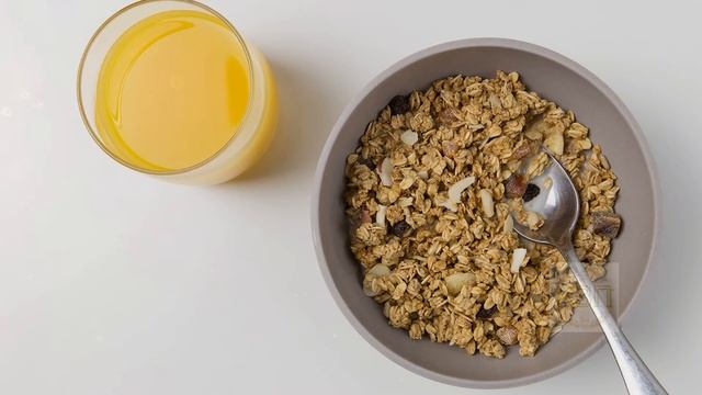 Добавляю это в геркулесовую кашу! Теперь даже дети просят на завтрак! Едим каждый день всей семьей смотреть онлайн