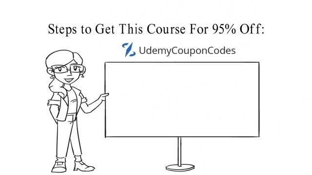 95% Off The Complete 2020 Flutter Development Bootcamp with Dart Coupon смотреть онлайн
