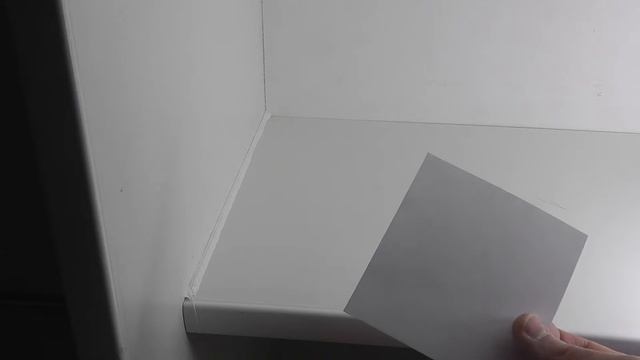 Как сделать ровный силиконовый шов своими руками. Очень подробная инструкция смотреть онлайн