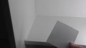 Как сделать ровный силиконовый шов своими руками. Очень подробная инструкция