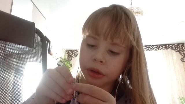 плету инопланетянина из бисера вторая часть смотреть онлайн