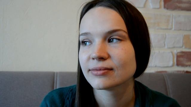 СМОЖЕШЬ ли ты стать ВРАЧОМ? Как узнать заранее смотреть онлайн