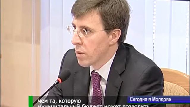 Строительство приюта для бездомных собак смотреть онлайн