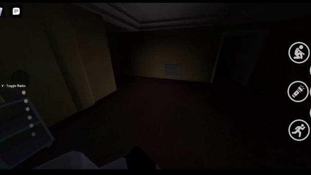 ХОРОР ИГРА В РОБЛОКСЕ!! БЛЭИР!! ROBLOX BLAIR!!! смотреть онлайн