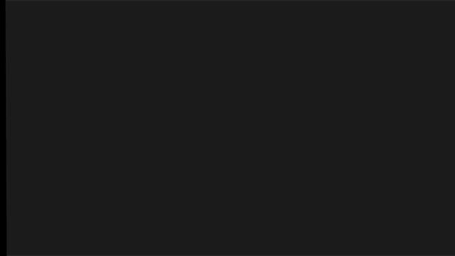 ✨....ведите текст...✨ смотреть онлайн