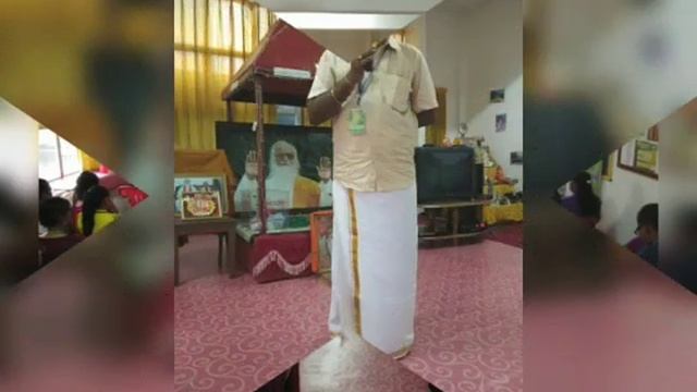 TEA DRINKING AND HEALTH #TEA #PHLF смотреть онлайн