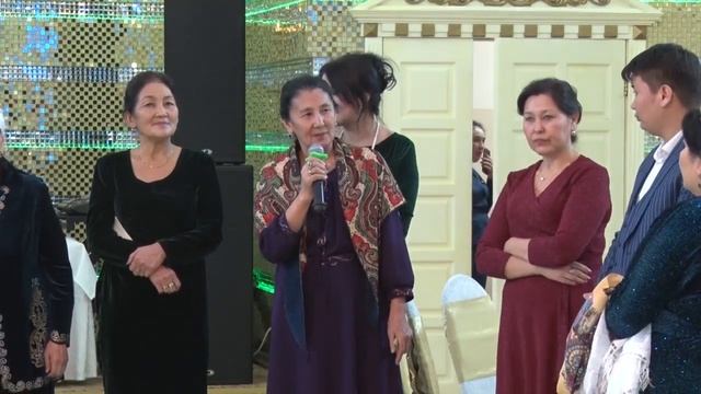 50 жас 1 смотреть онлайн